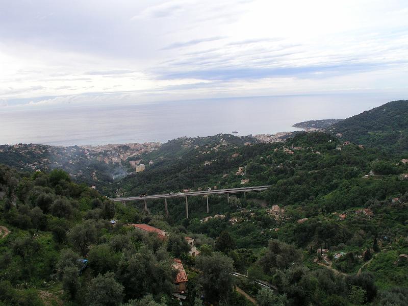 610_SanRemo_P5180012.jpg