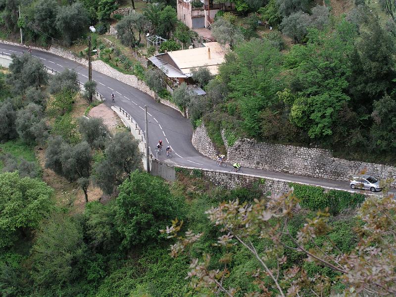 612_SanRemo_P5180013.jpg