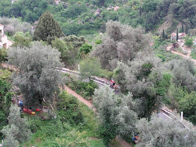 613_SanRemo_P5180015.jpg