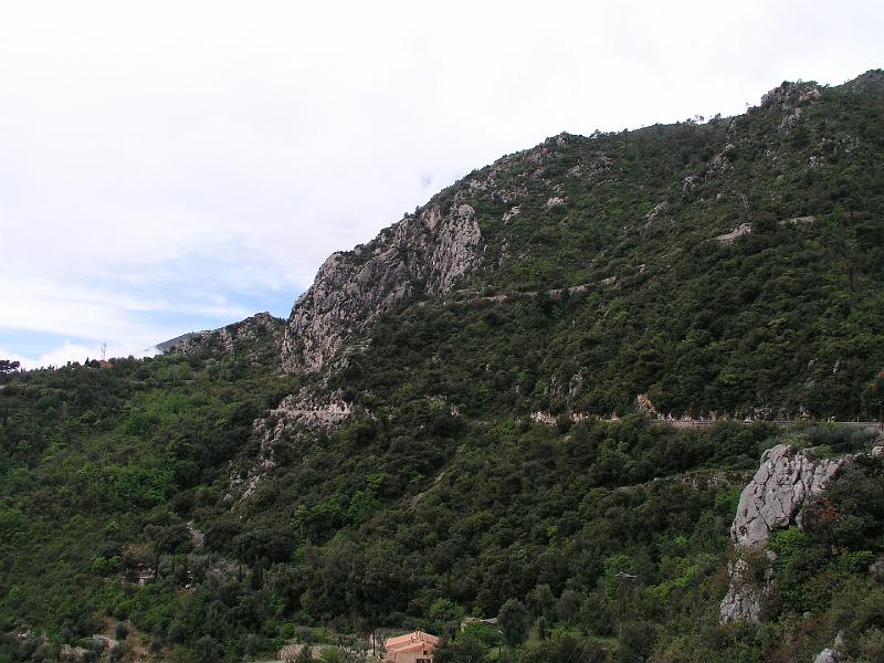614_SanRemo_P5180016.jpg