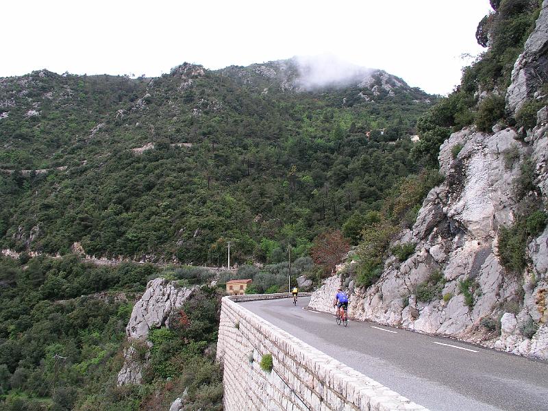 615_SanRemo_P5180017.jpg