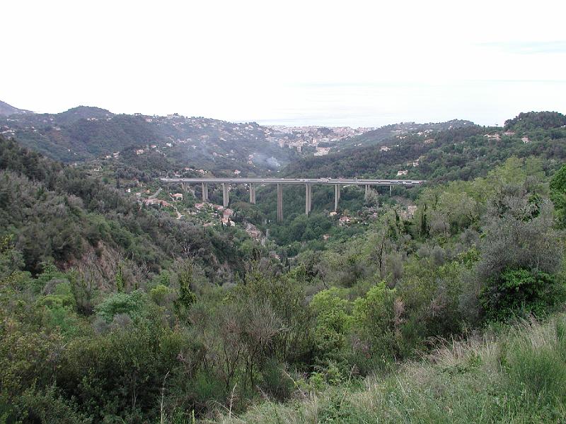 616_SanRemo_P5180784b.jpg