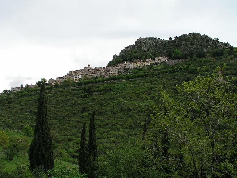 617_SanRemo_P5180018.jpg