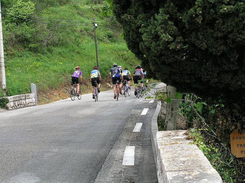 619_SanRemo_P5180020.jpg
