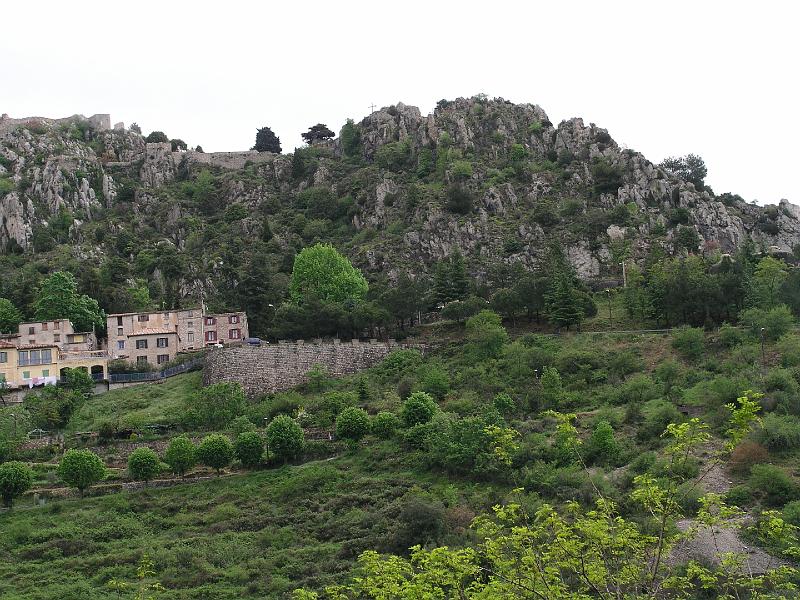 620_SanRemo_P5180021.jpg