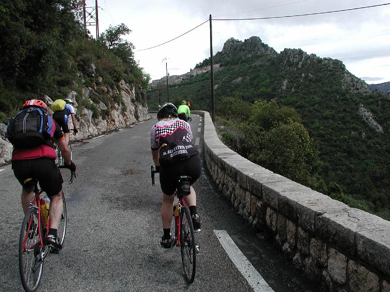 621_SanRemo_P5180787.jpg