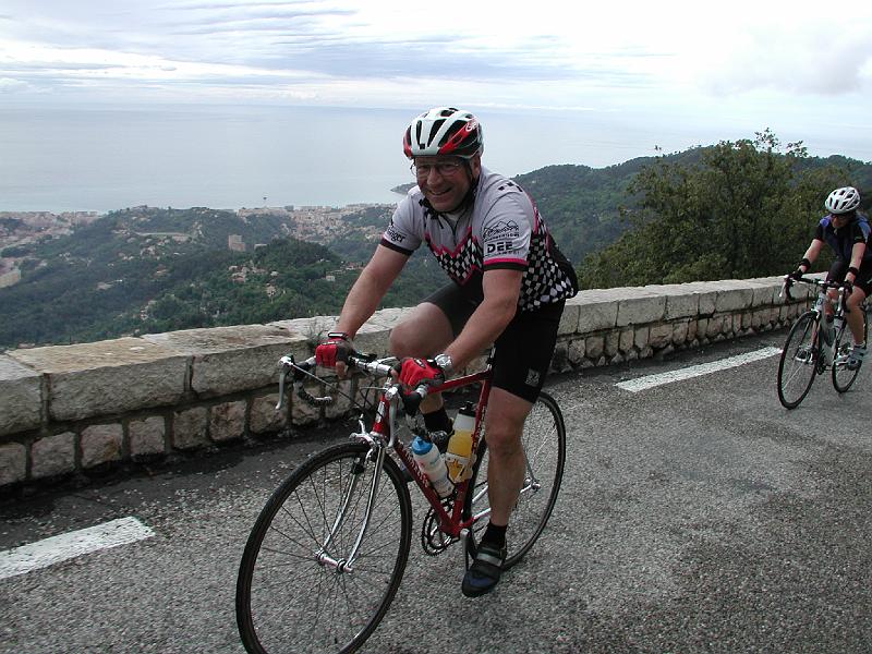 623_SanRemo_P5180789.jpg