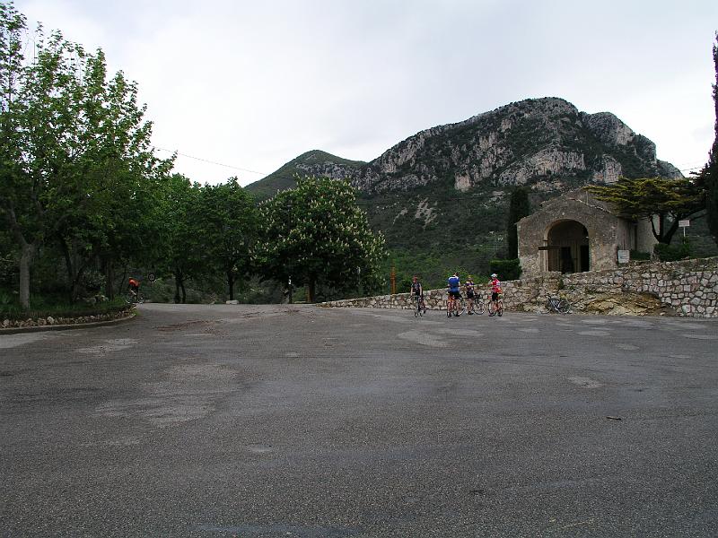 624_SanRemo_P5180024.jpg