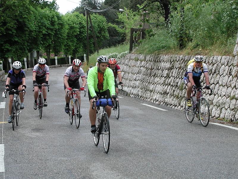 626_SanRemo_P5180791.jpg