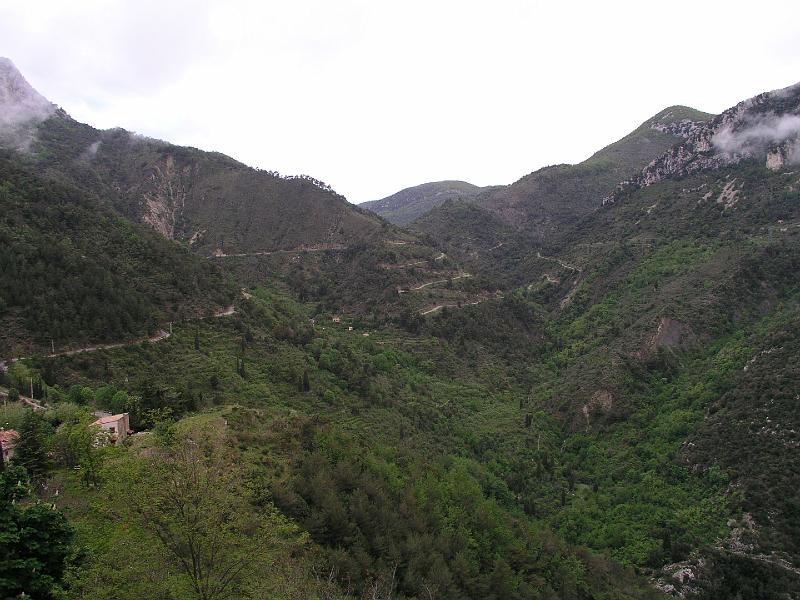 629_SanRemo_P5180026.jpg