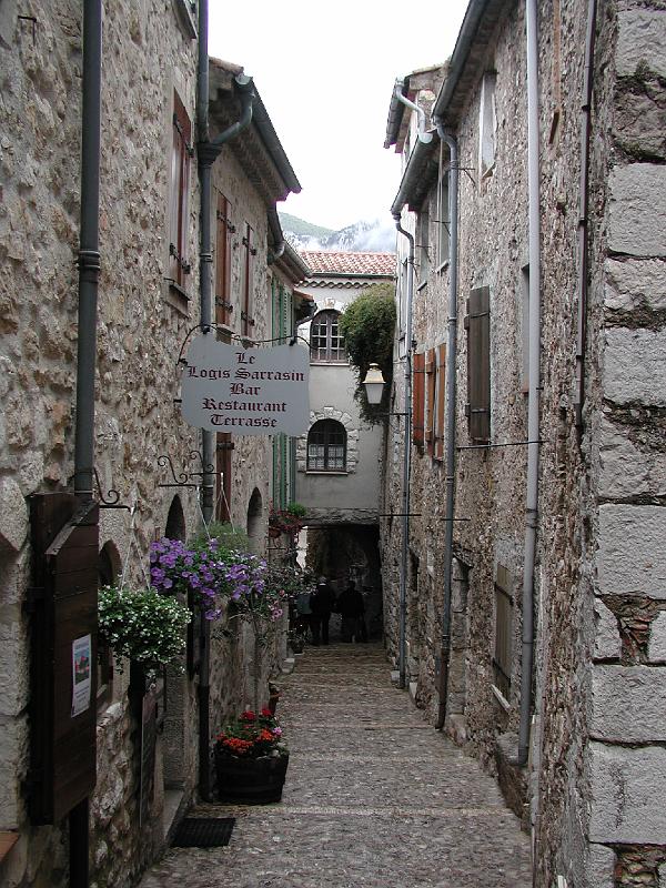 634_SanRemo_P5180797.jpg