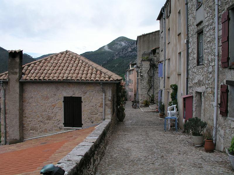 635_SanRemo_P5180032.jpg