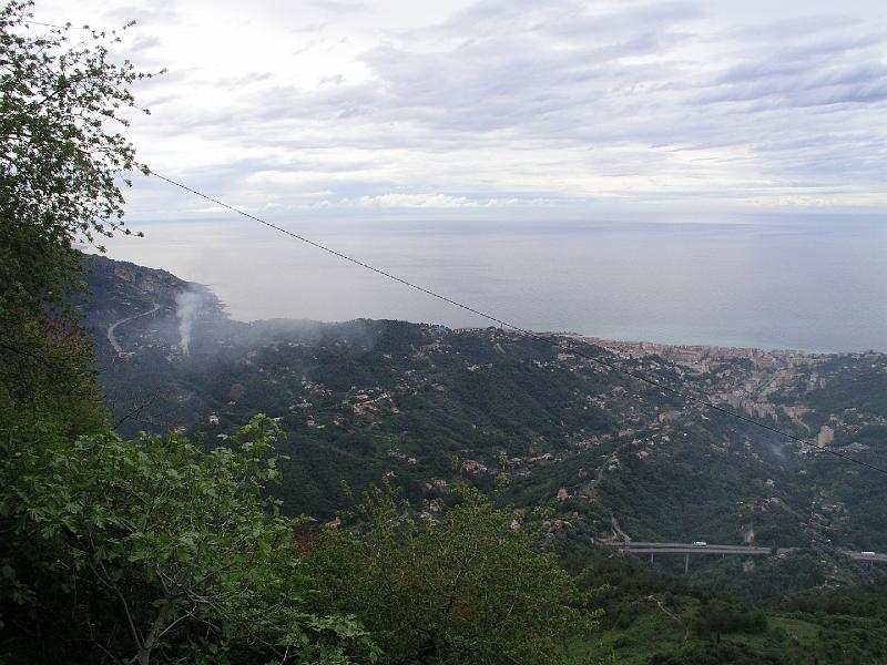 640_SanRemo_P5180036.jpg