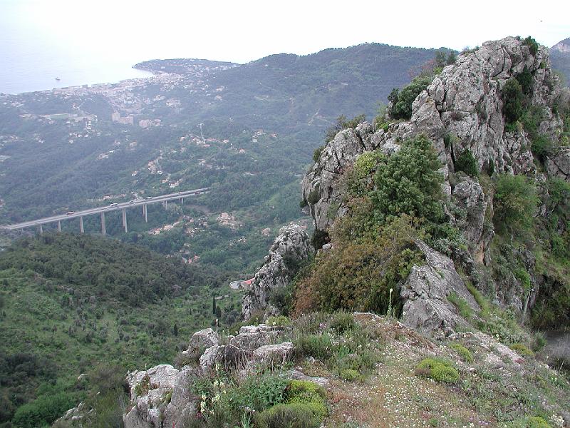 642_SanRemo_P5180801.jpg