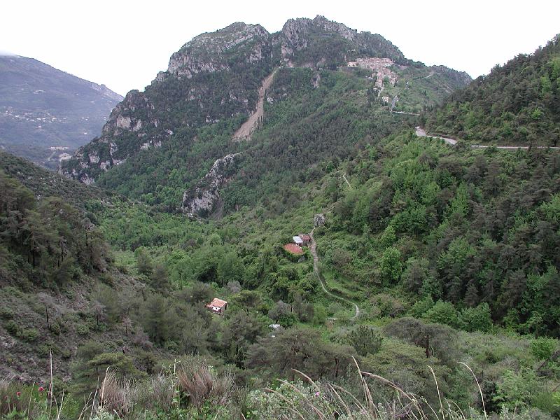 644_SanRemo_P5180804.jpg