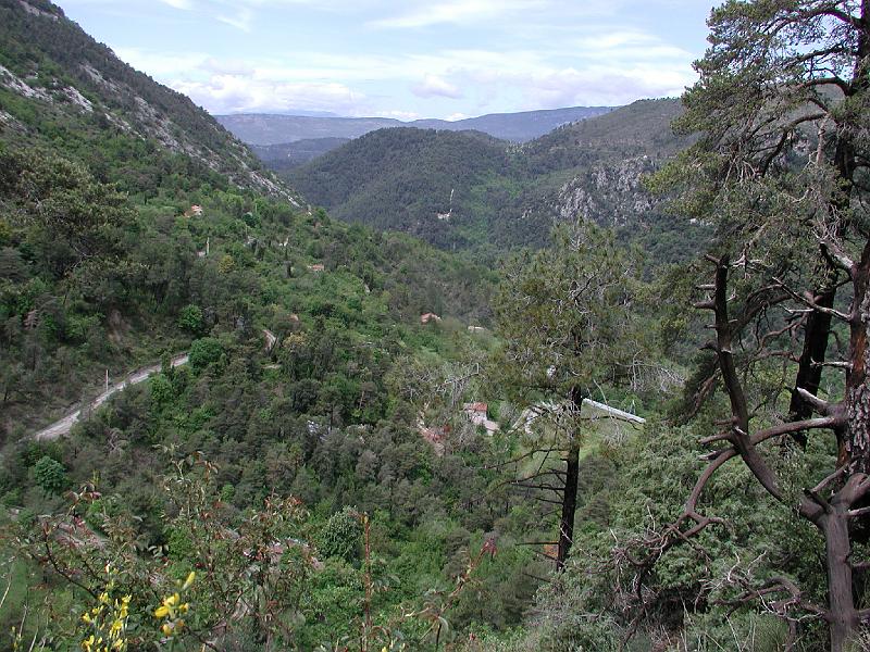 647_SanRemo_P5180809.jpg