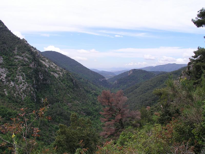 648_SanRemo_P5180038.jpg