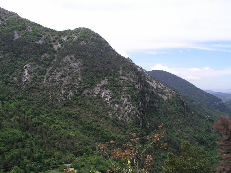 649_SanRemo_P5180039.jpg