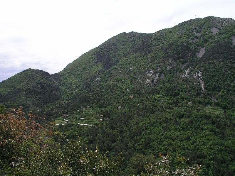 650_SanRemo_P5180040.jpg