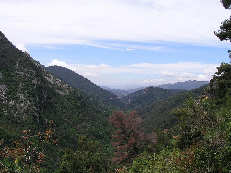651_SanRemo_P5180042.jpg