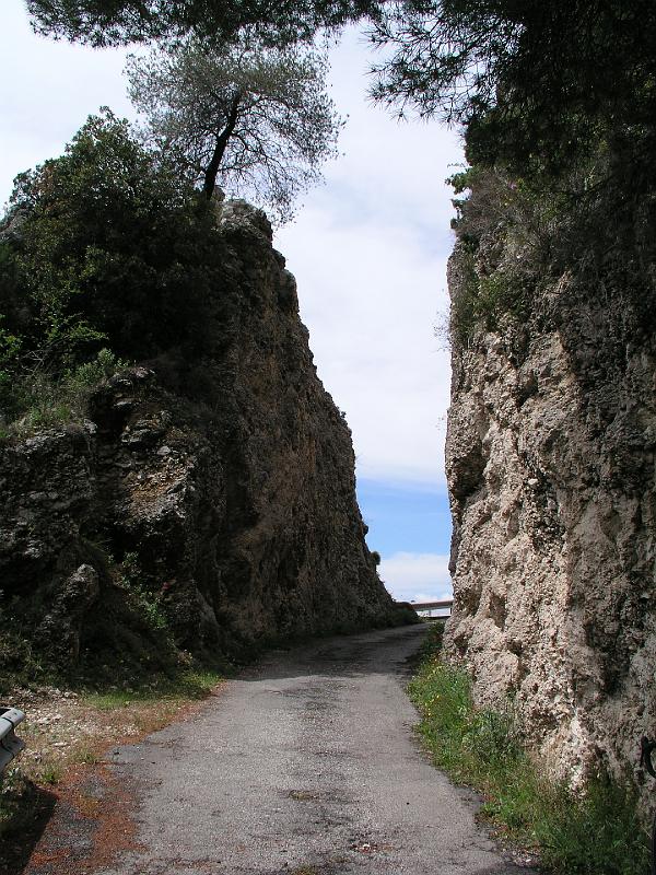 653_SanRemo_P5180045.jpg