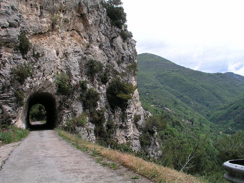 655_SanRemo_P5180049.jpg