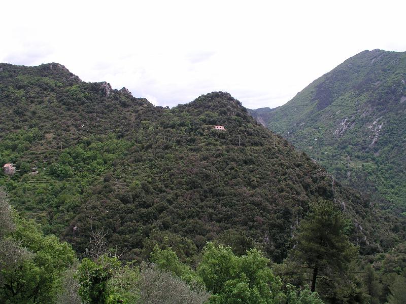656_SanRemo_P5180050.jpg