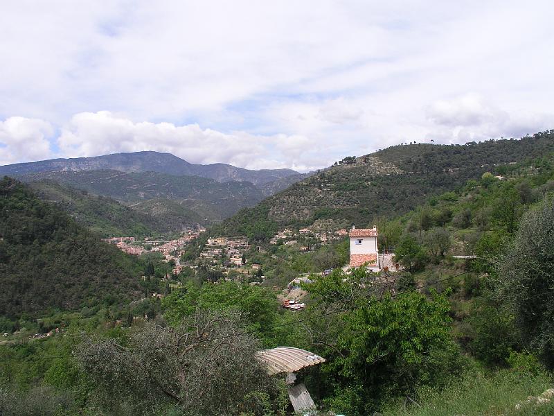657_SanRemo_P5180052.jpg