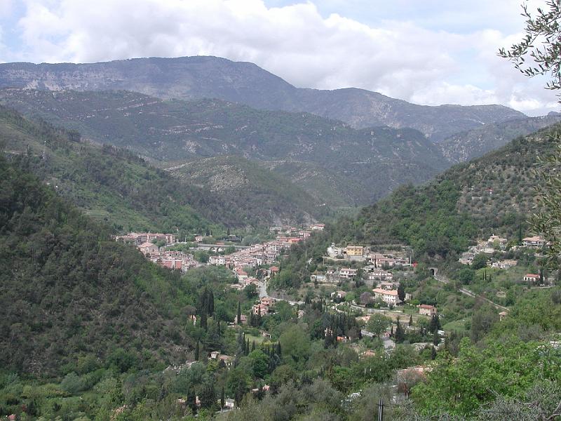 658_SanRemo_P5180813.jpg