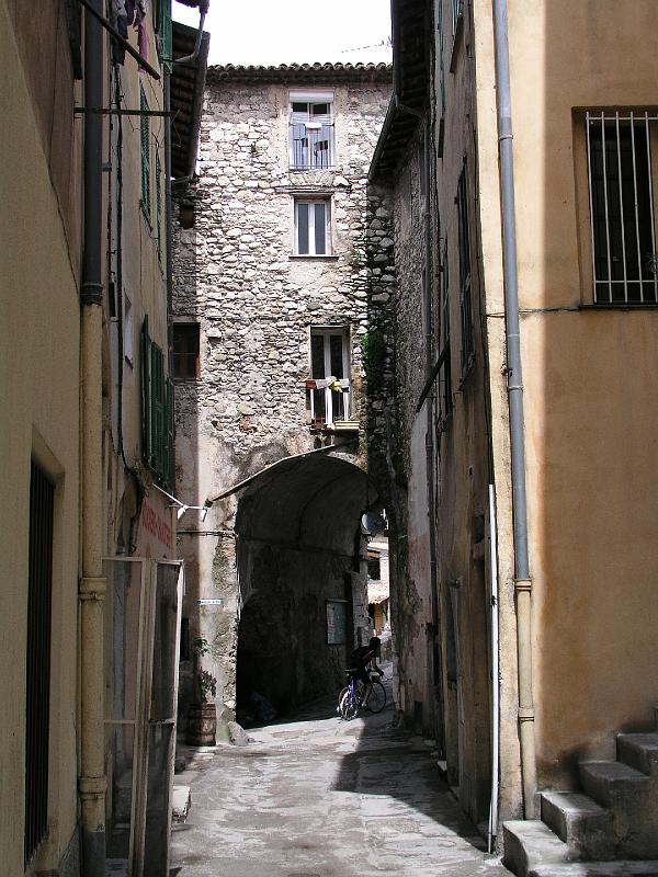 659_SanRemo_P5180055.jpg