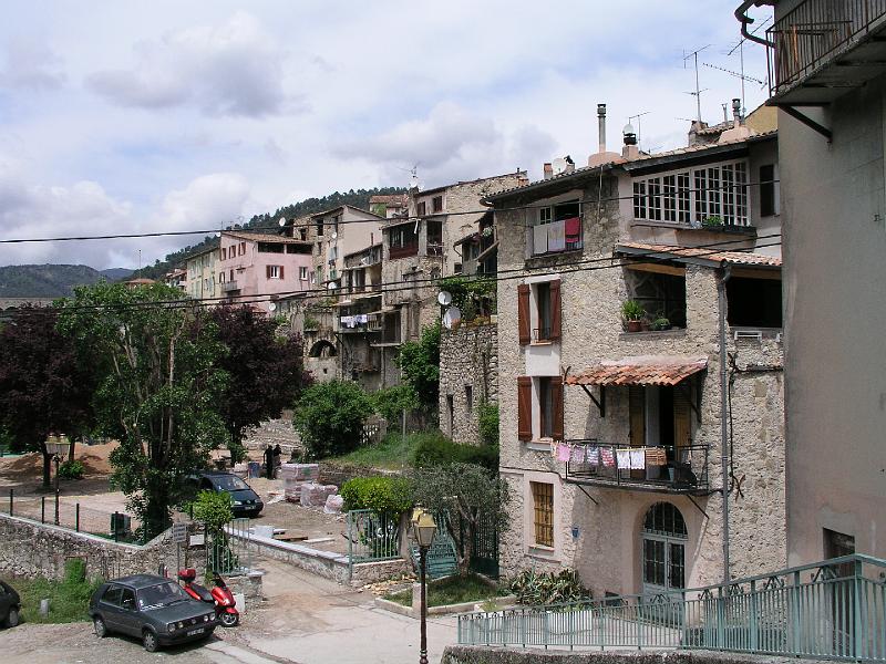 661_SanRemo_P5180057.jpg