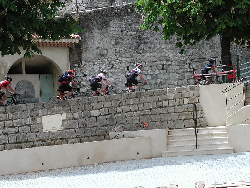 663_SanRemo_P5180816.jpg