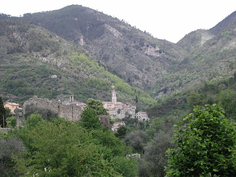 666_SanRemo_P5180818.jpg