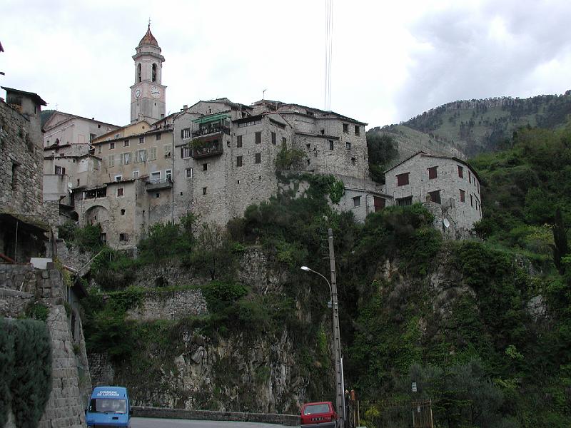 667_SanRemo_P5180819.jpg