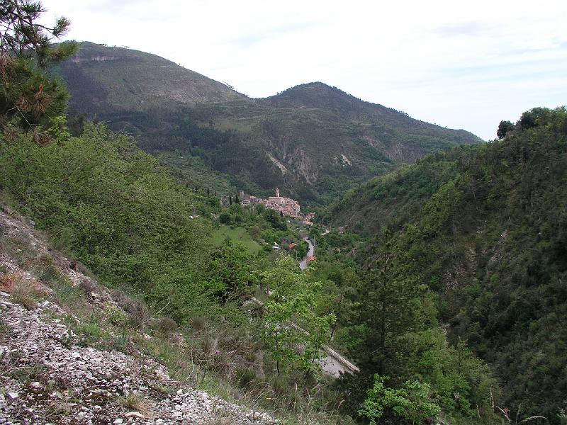 669_SanRemo_P5180062.jpg
