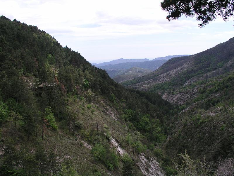 670_SanRemo_P5180064.jpg