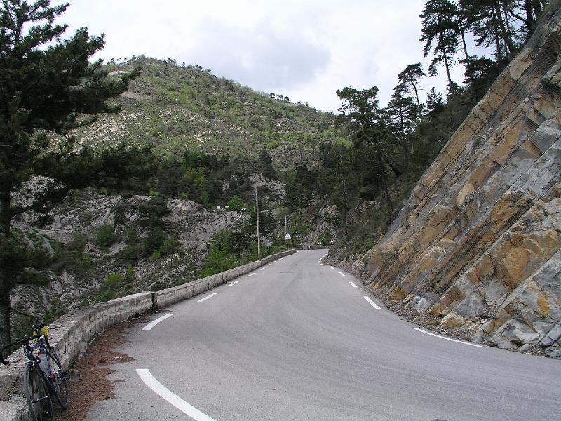 671_SanRemo_P5180067.jpg
