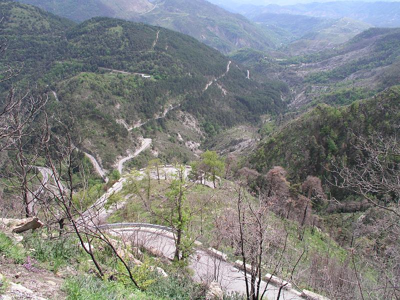 677_SanRemo_P5180072.jpg
