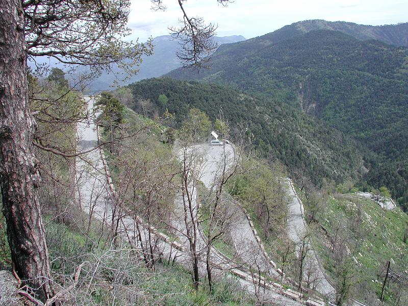 680_SanRemo_P5180828.jpg