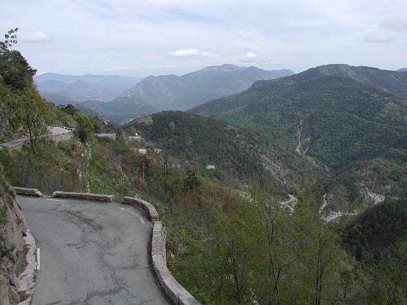 681_SanRemo_P5180832.jpg