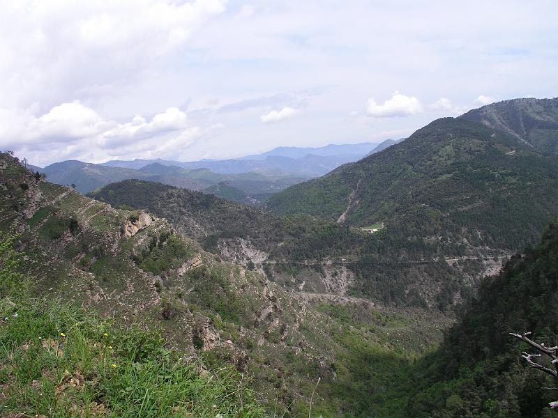 685_SanRemo_P5180080.jpg