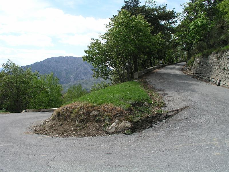 686_SanRemo_P5180081.jpg