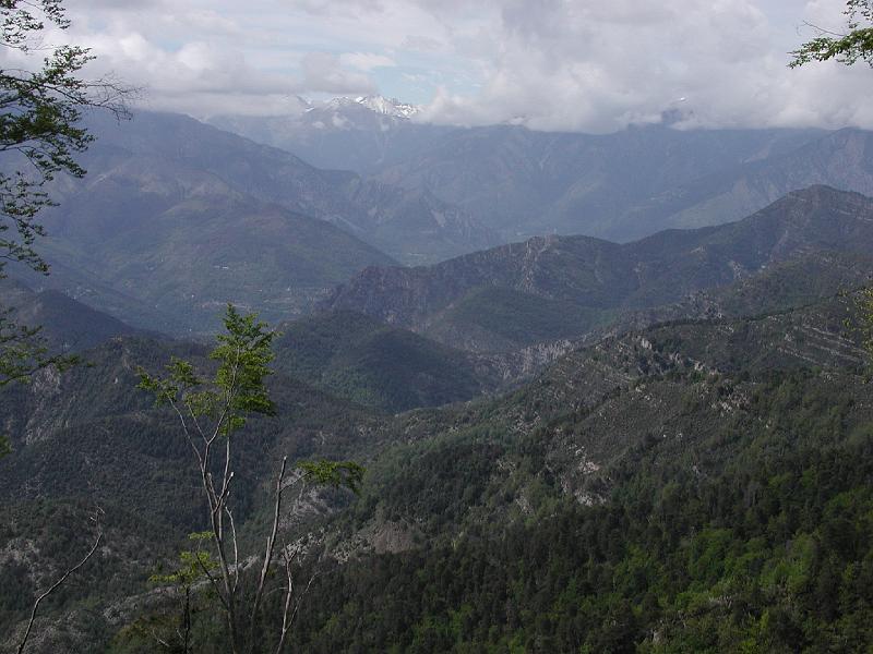 687_SanRemo_P5180837.jpg