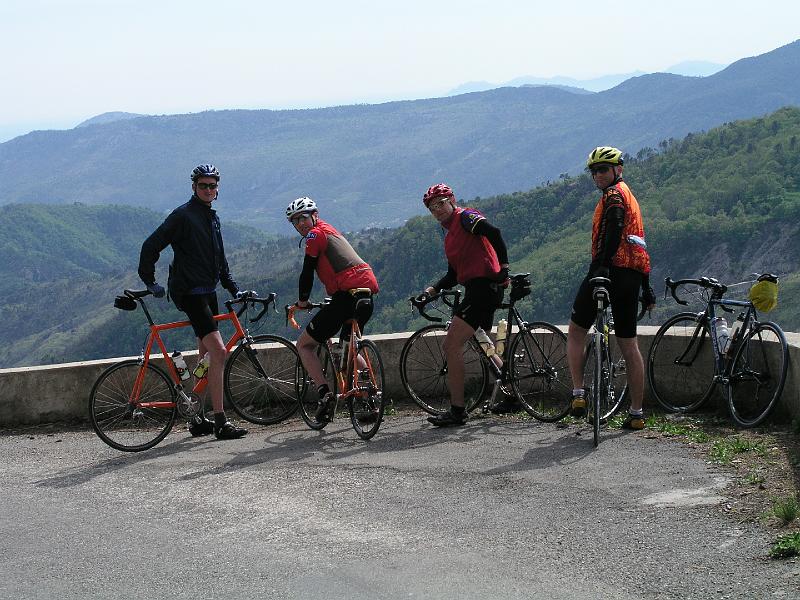 690_SanRemo_P5180085.jpg