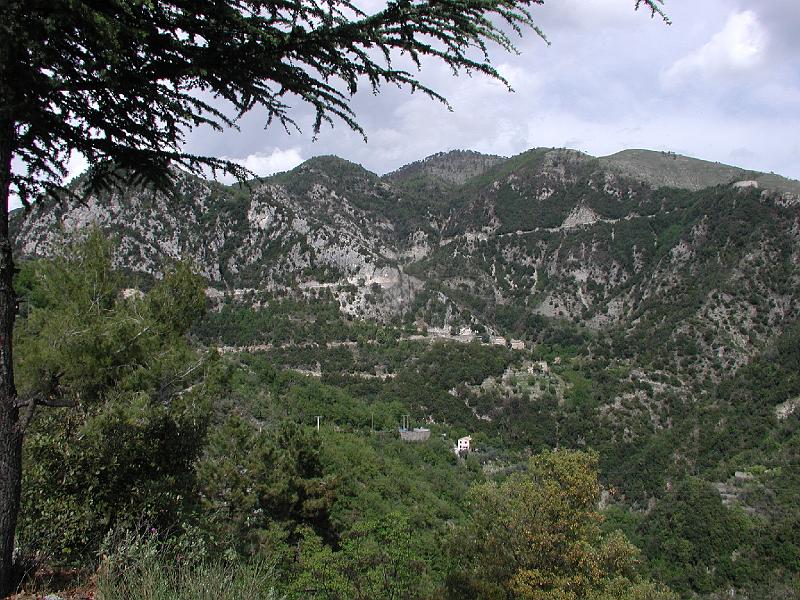 697_SanRemo_P5180846.jpg