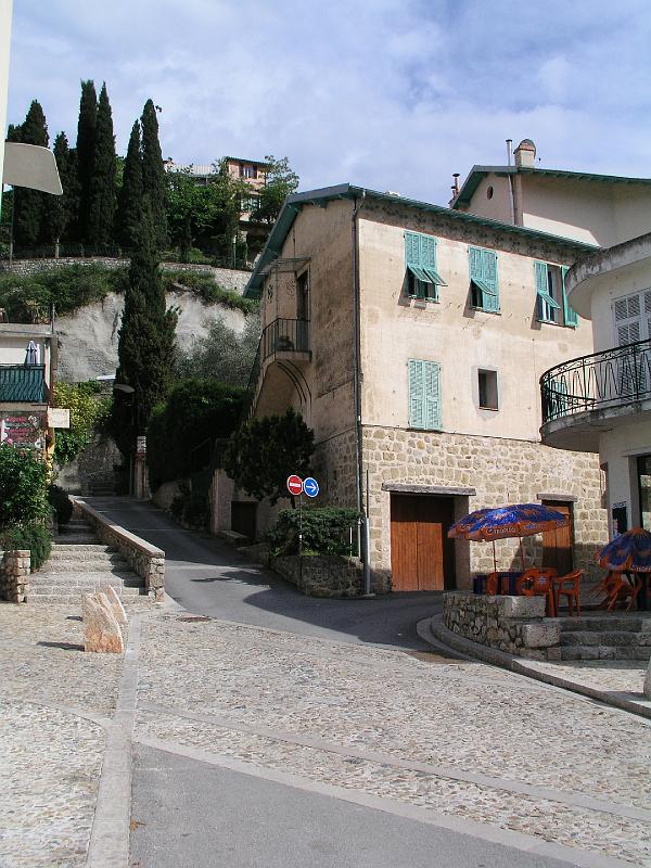 698_SanRemo_P5180010.jpg