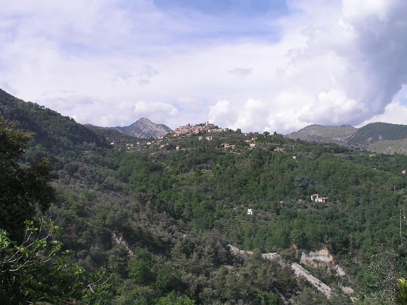 701_SanRemo_P5180013_2.jpg