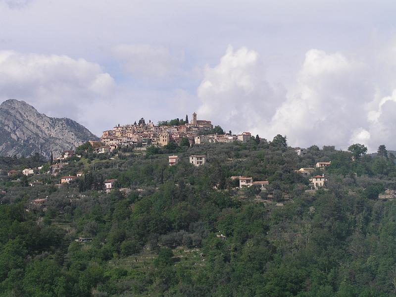 702_SanRemo_P5180015_2.jpg