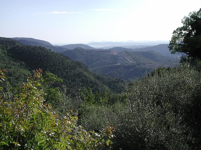 703_SanRemo_P5180851.jpg