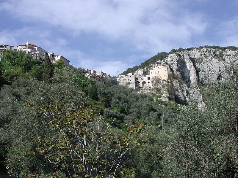 704_SanRemo_P5180852.jpg